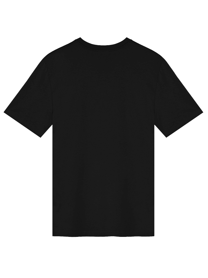 Limited Edition: Season's Greetings! (tee) product image (2)