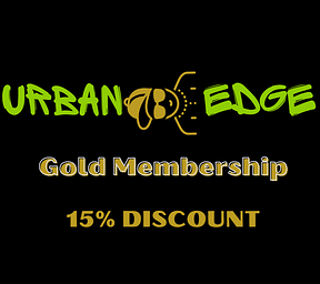 Gold membership