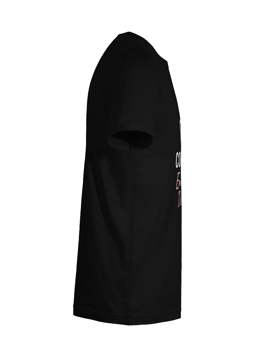 🧠 GCP Compliant—Emotionally? Debatable. product image (12)