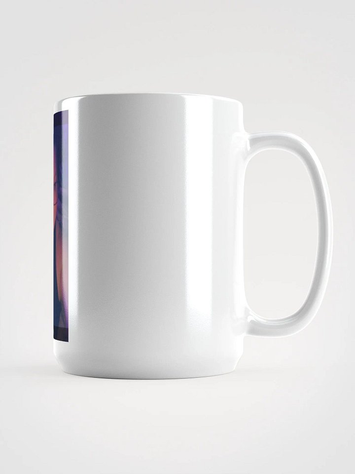 sport me mug product image (2)