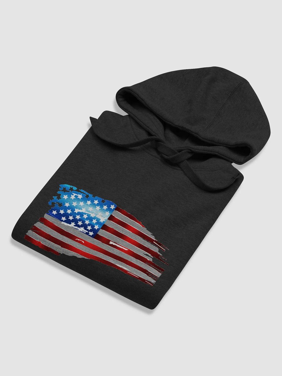 4th of July American Flag product image (62)