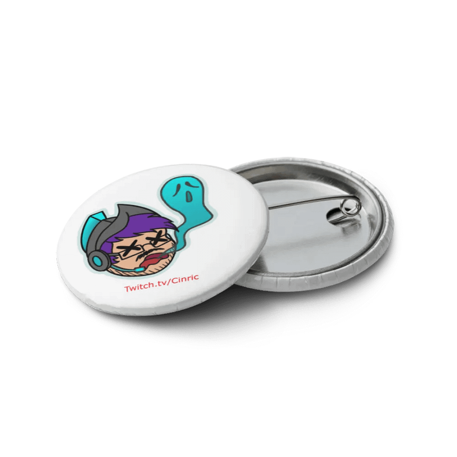 Emote Badge Bundle! product image (12)