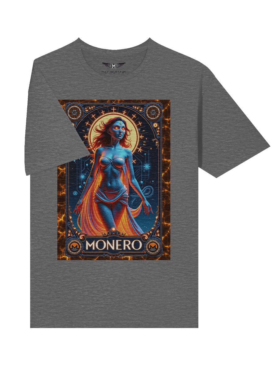 Mother Monero product image (5)