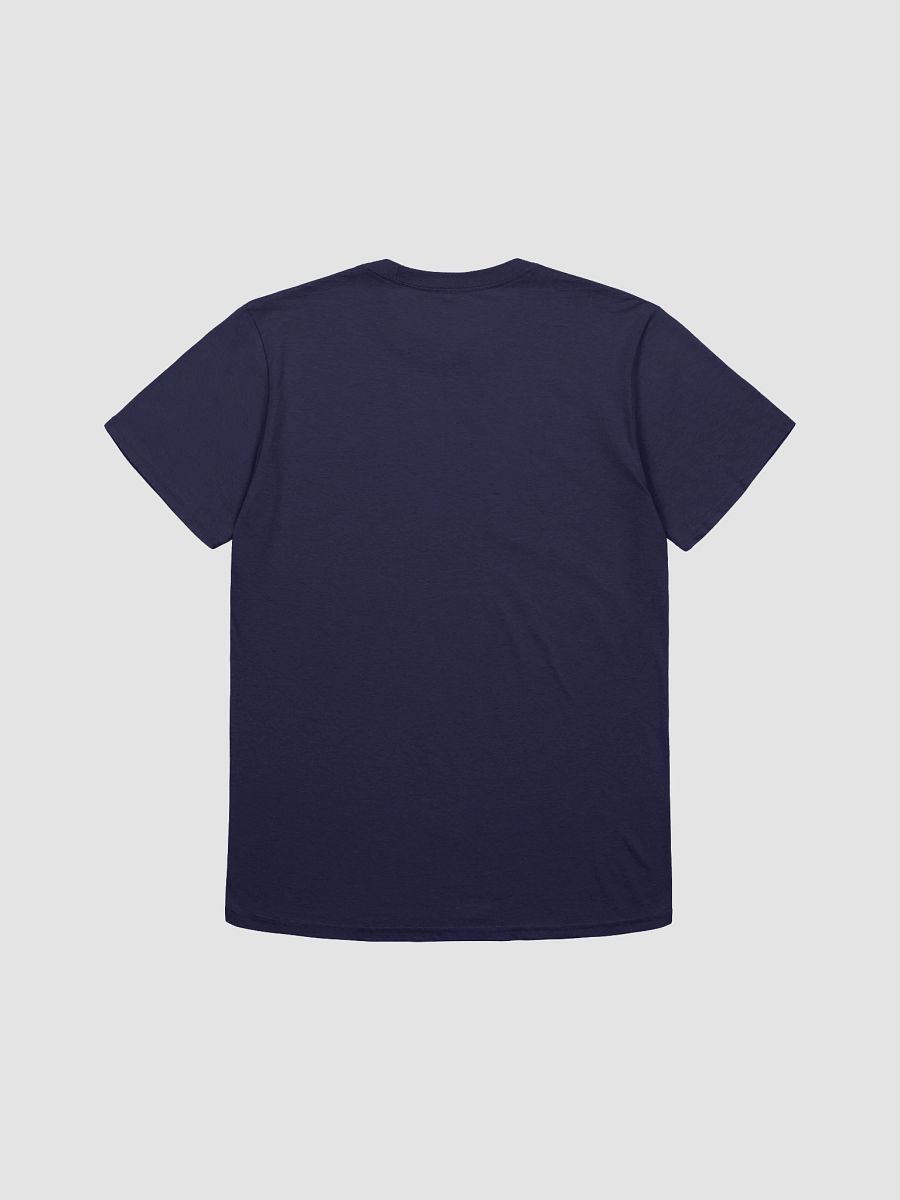Agender T-Shirt product image (22)