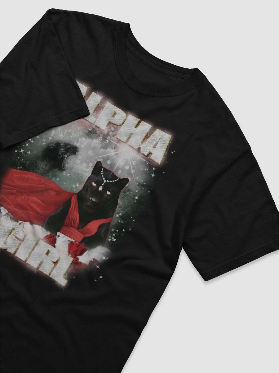 ALPHA GIRL product image (2)