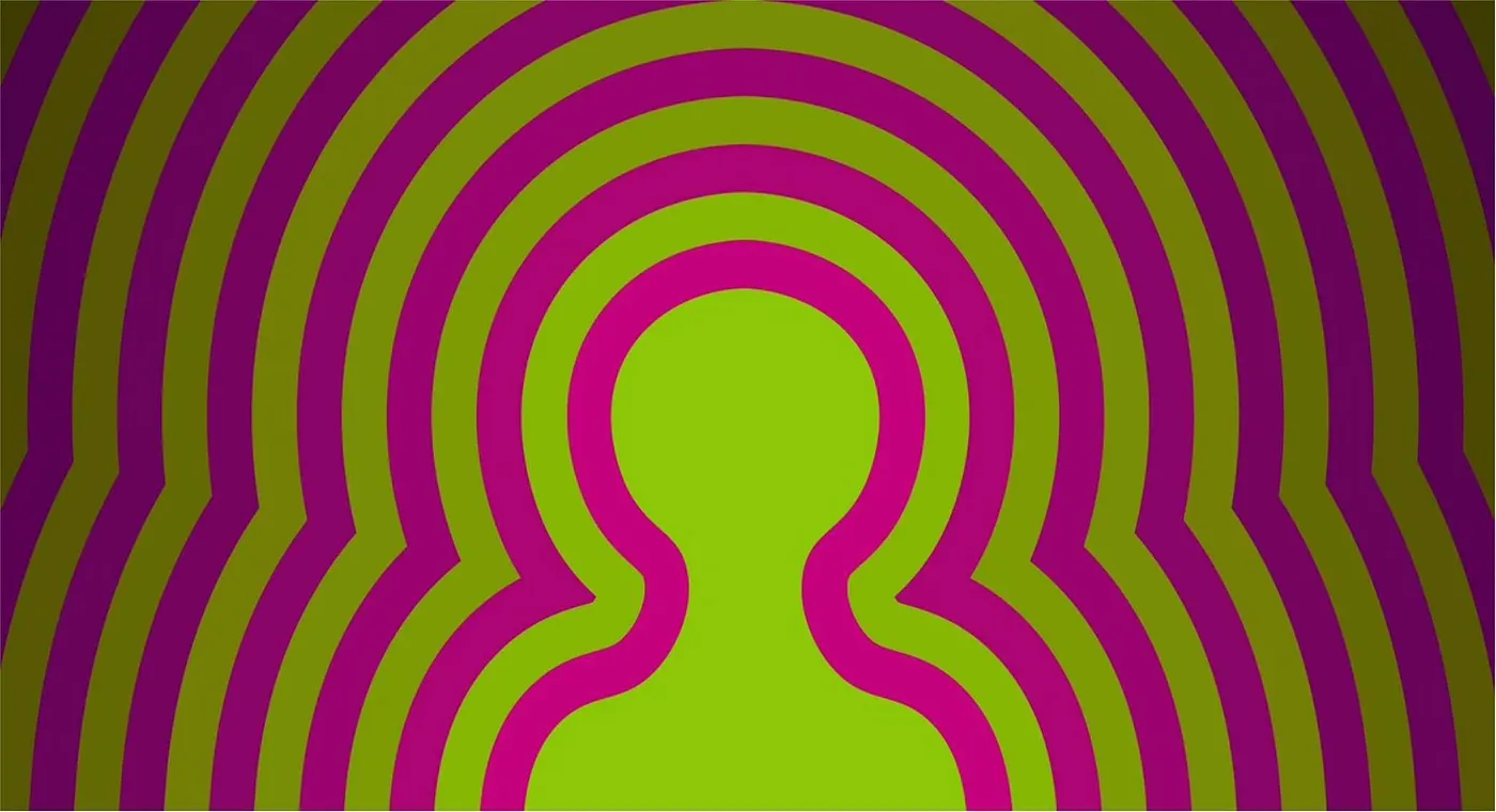 https://themes.fourthwall.com/themes/assets/6dbd9780-e7f7-4918-b632-2243590ede10/assets/image-1719129455-image-eb1277968d5f795540ba744886437d40efe00a8f2e17f7128c570d6e854081d5.jpg