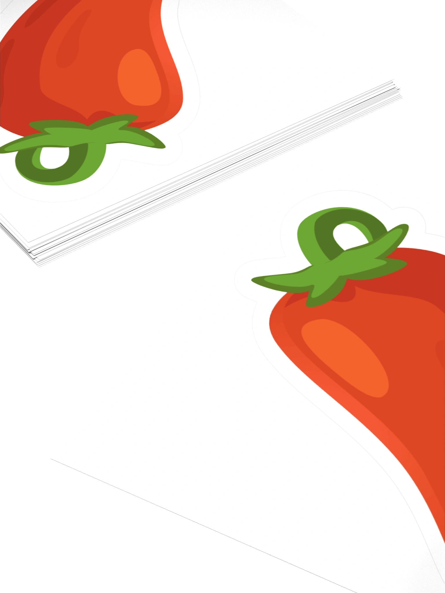 Red Pepper product image (4)