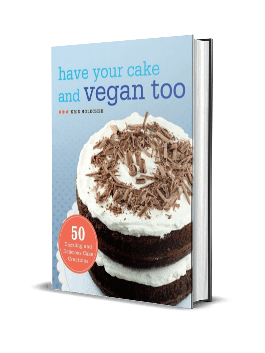The Ultimate Culinary & Baking Mastery Bundle: 8 eBooks + 1 FREE Bonus (1,564+ Recipes to Transform Your Kitchen!) product image (8)