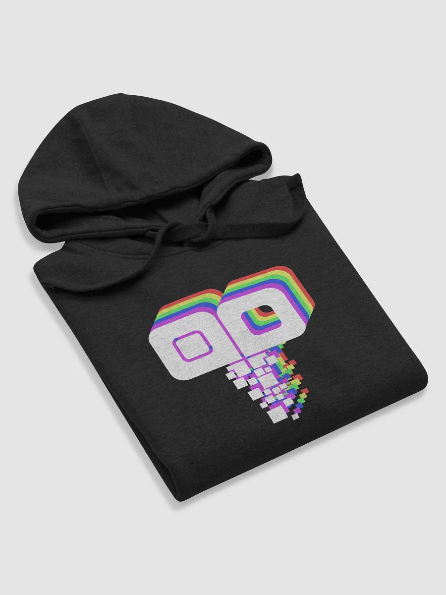 PbP Deep Vibe Hoodie product image (54)