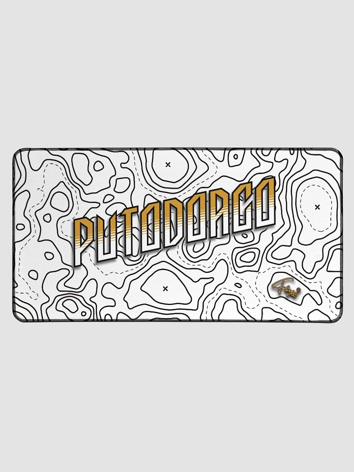 FOYO putodoaco product image (1)