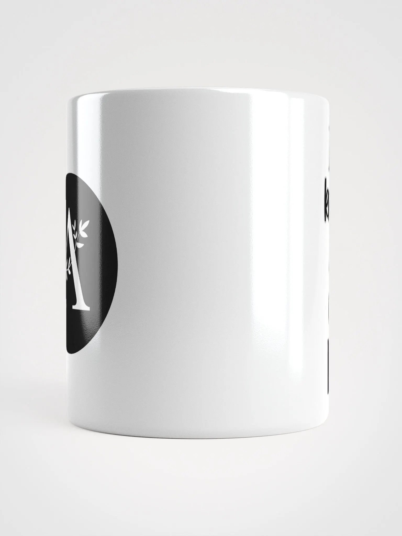 Swear words (mug) product image (10)