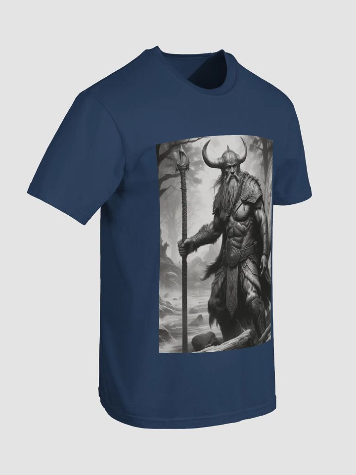 Viking Warrior product image (9)
