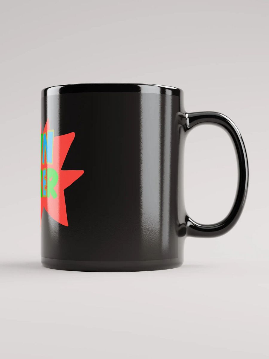 clown fucker product image (2)