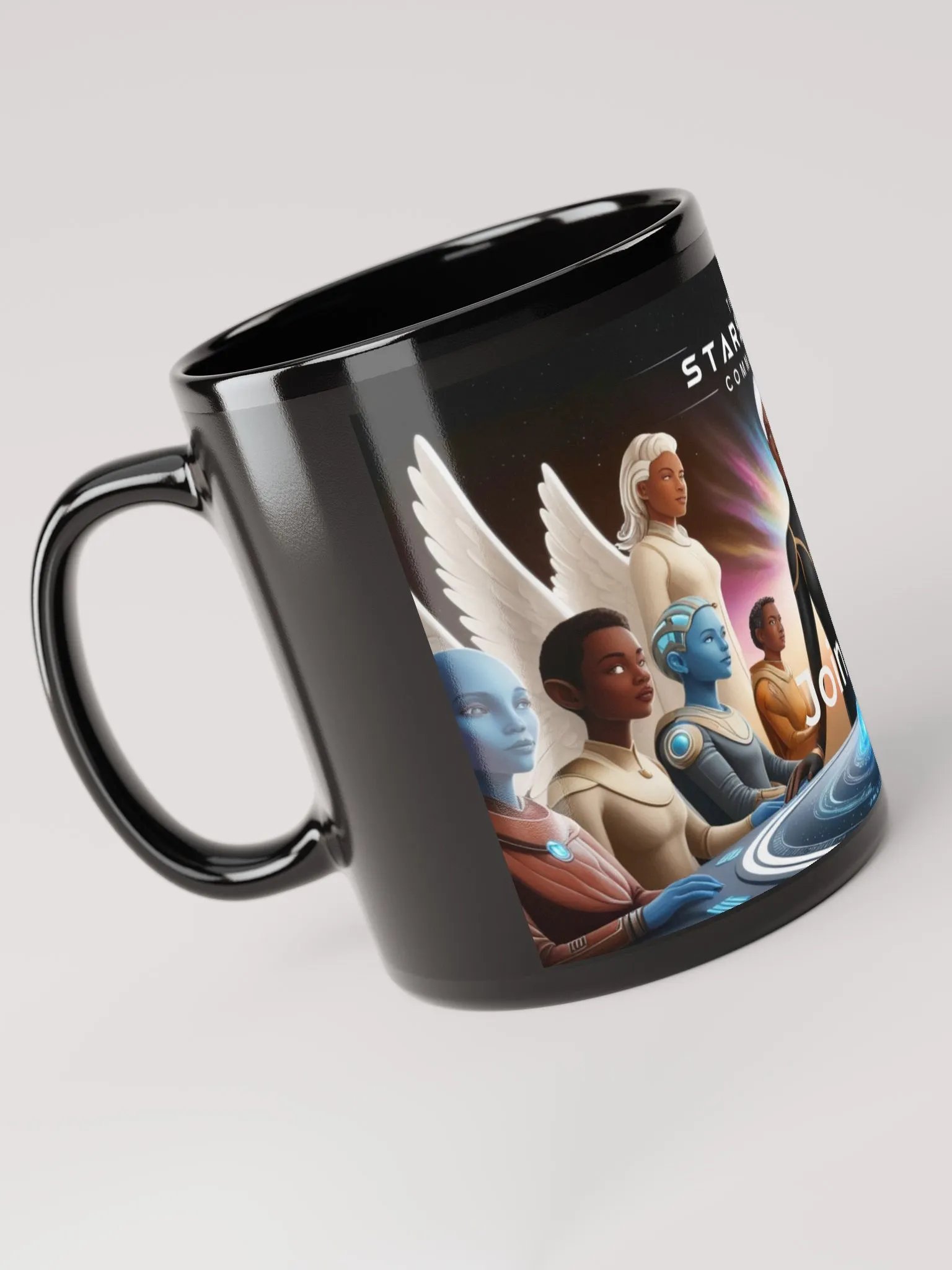The Starseed Community product image (5)