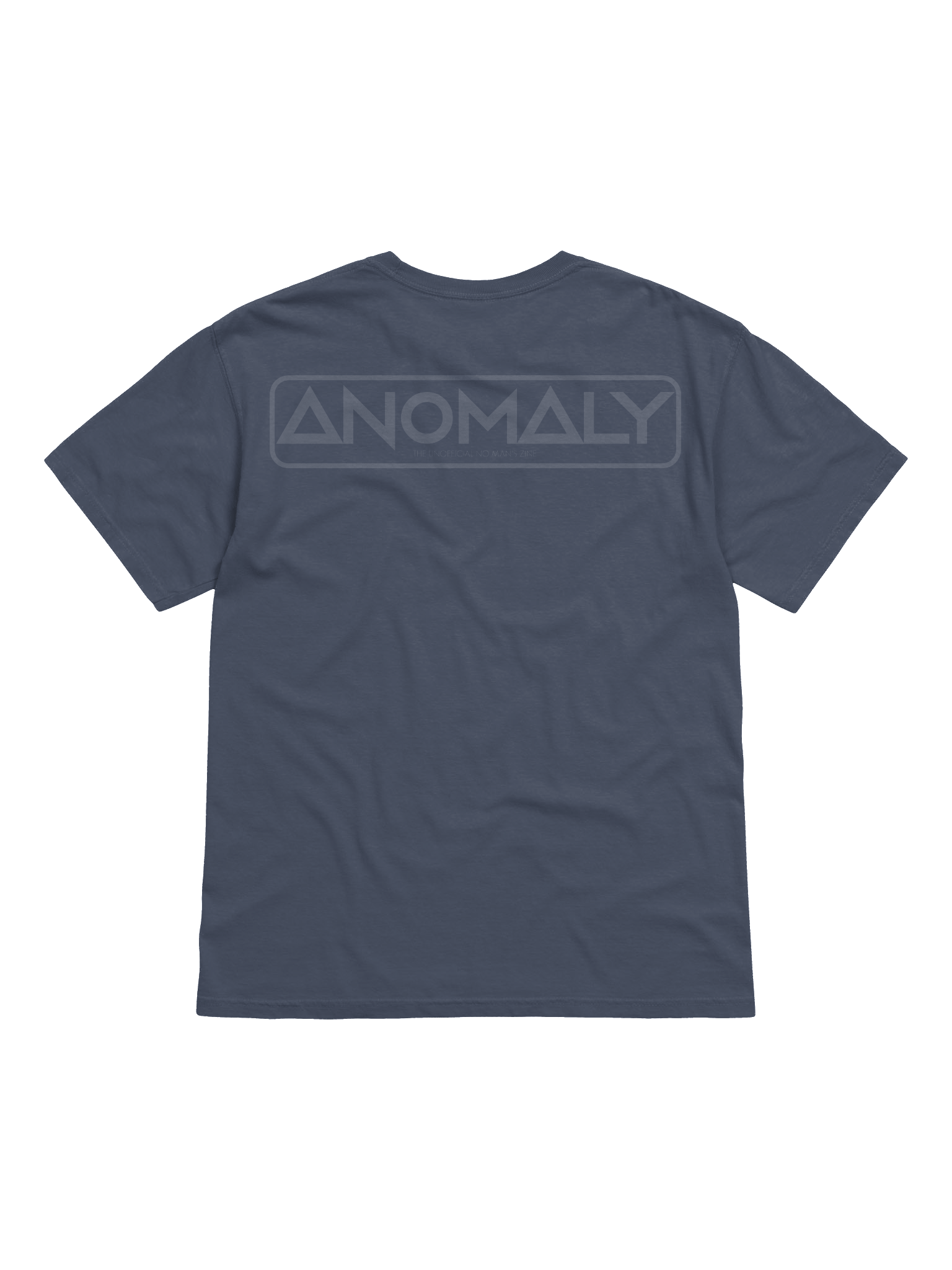 Blueprint product image (4)