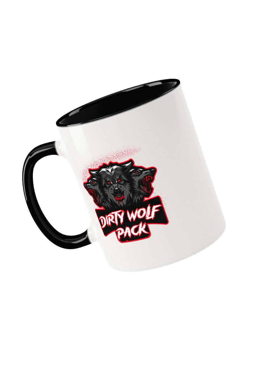DWP mug 1 product image (10)