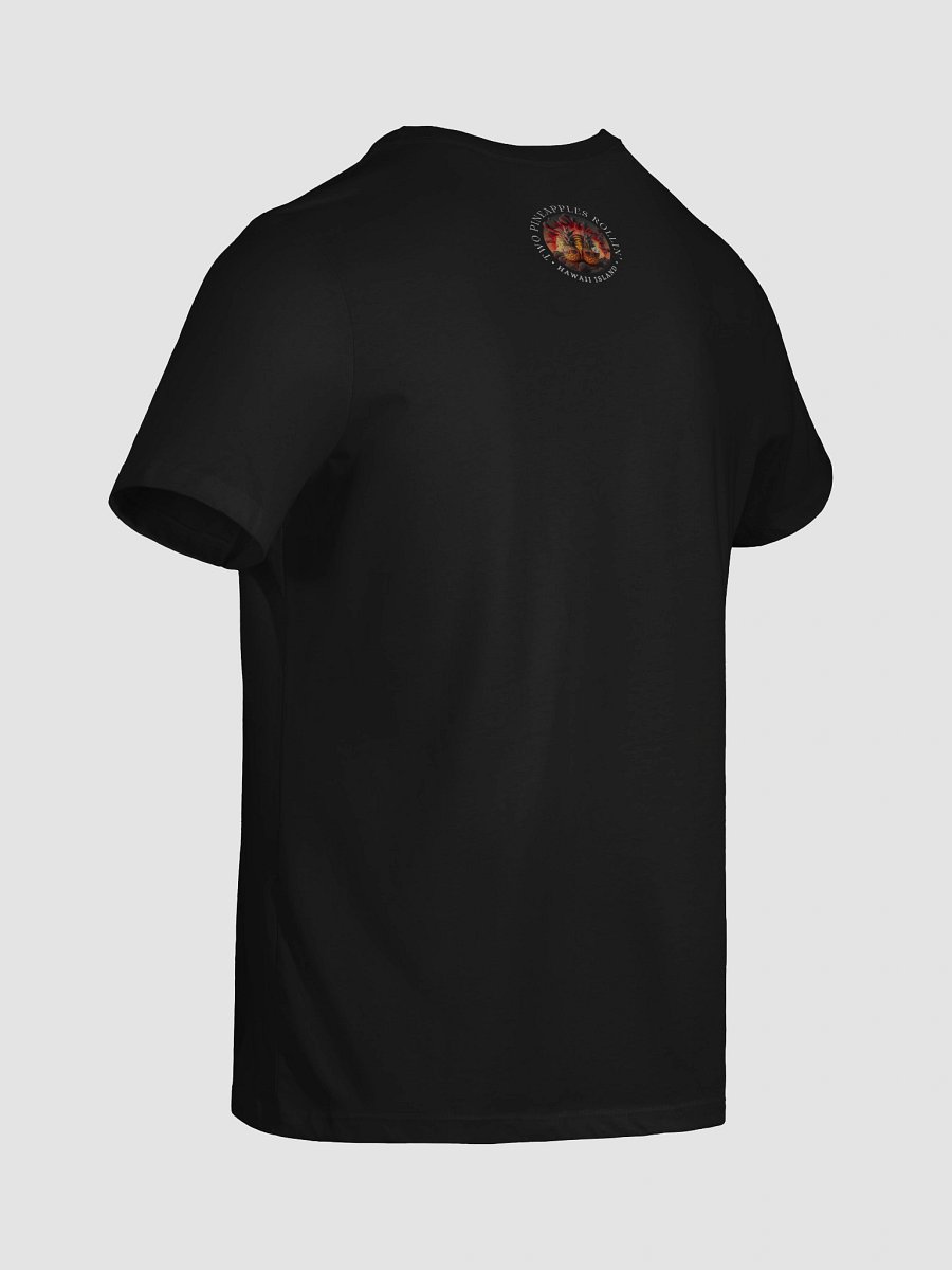 Women's Supersoft Relaxed-fit T-Shirt product image (30)