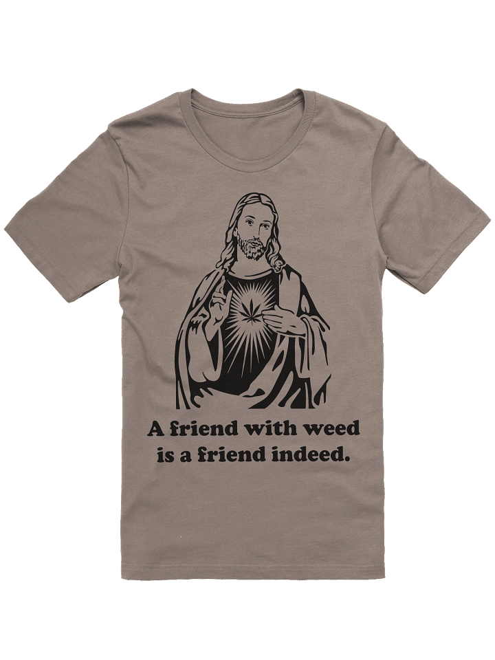 Friendship product image (5)