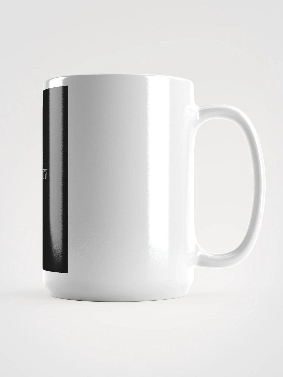 the audacity mug product image (1)