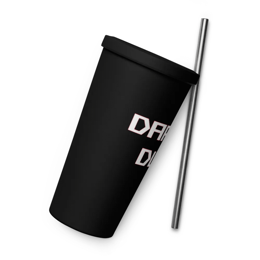 Dapper Duck cup product image (10)