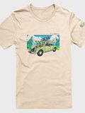 Friends Forever Tee product image (1)