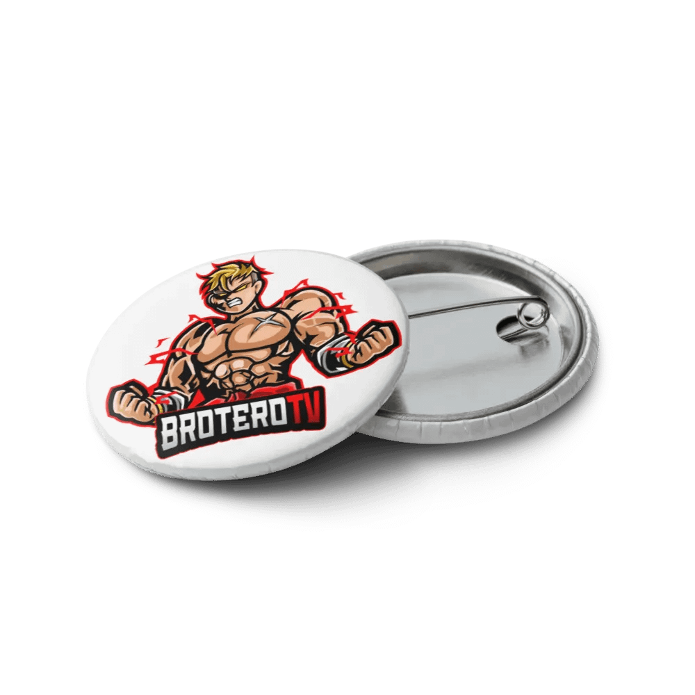 BroPins product image (9)