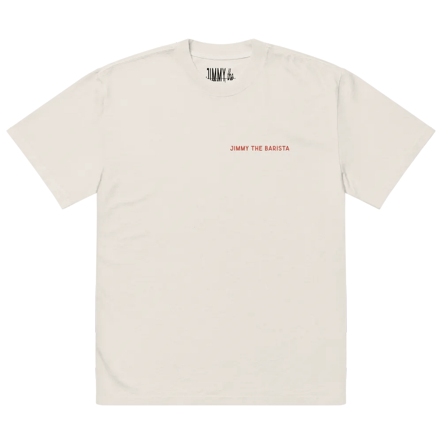 SUMMER ESSENTIALS COLOR (Limited Release) product image (1)
