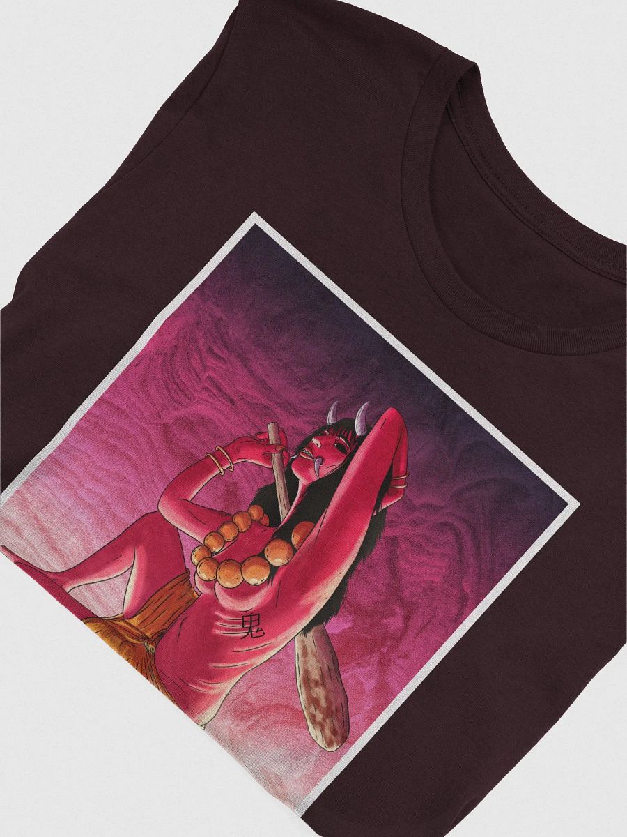 yokaï - ONI product image (1)
