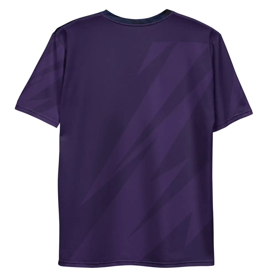 Goblins And Ghouls T Shirt product image (10)