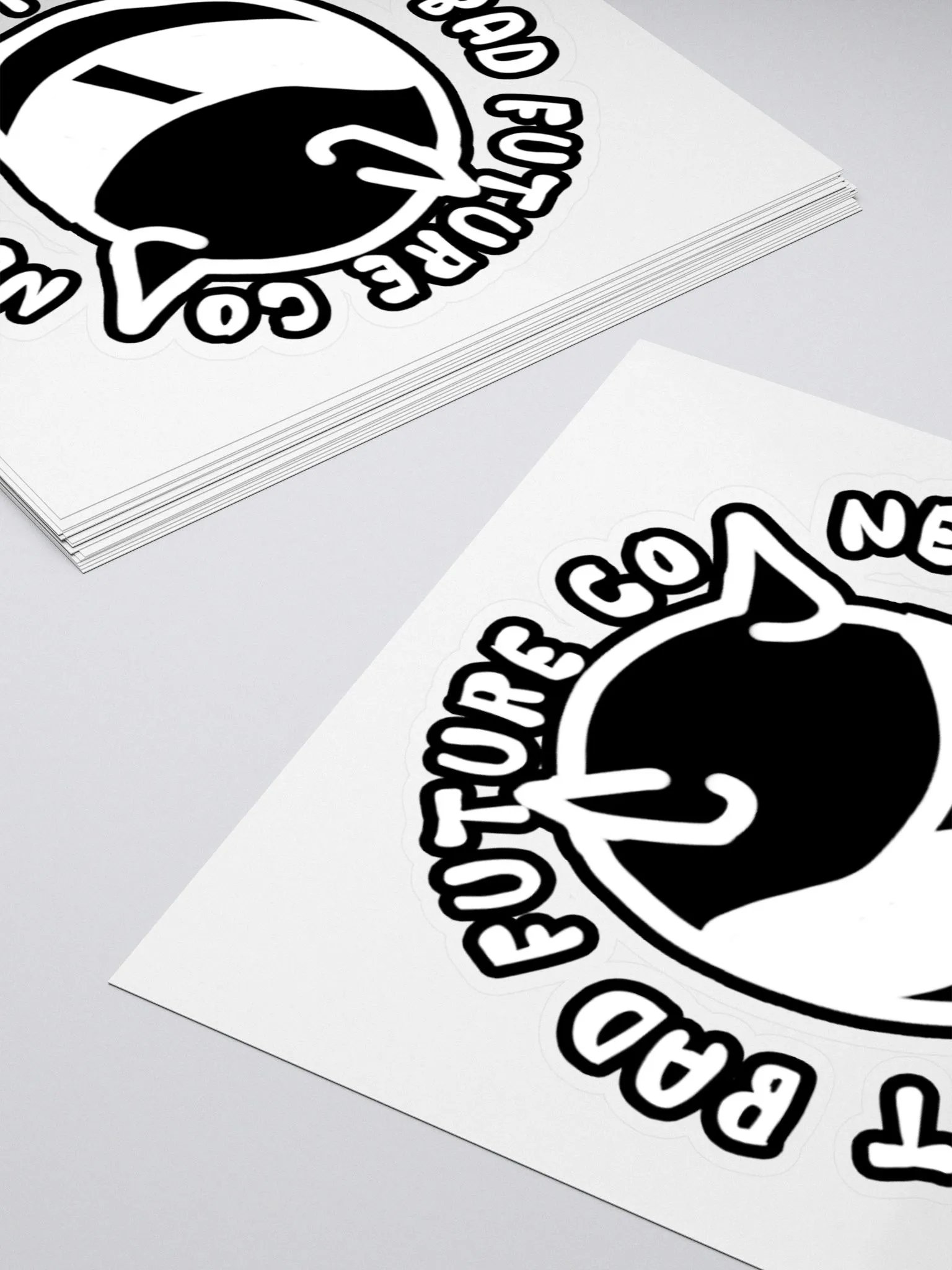 SUPPORTER SLAPS product image (11)