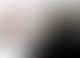 movie's tag thumbnail