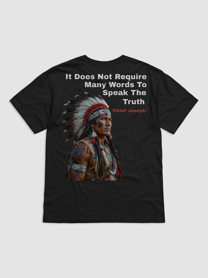 Native Pride designs product image (1)
