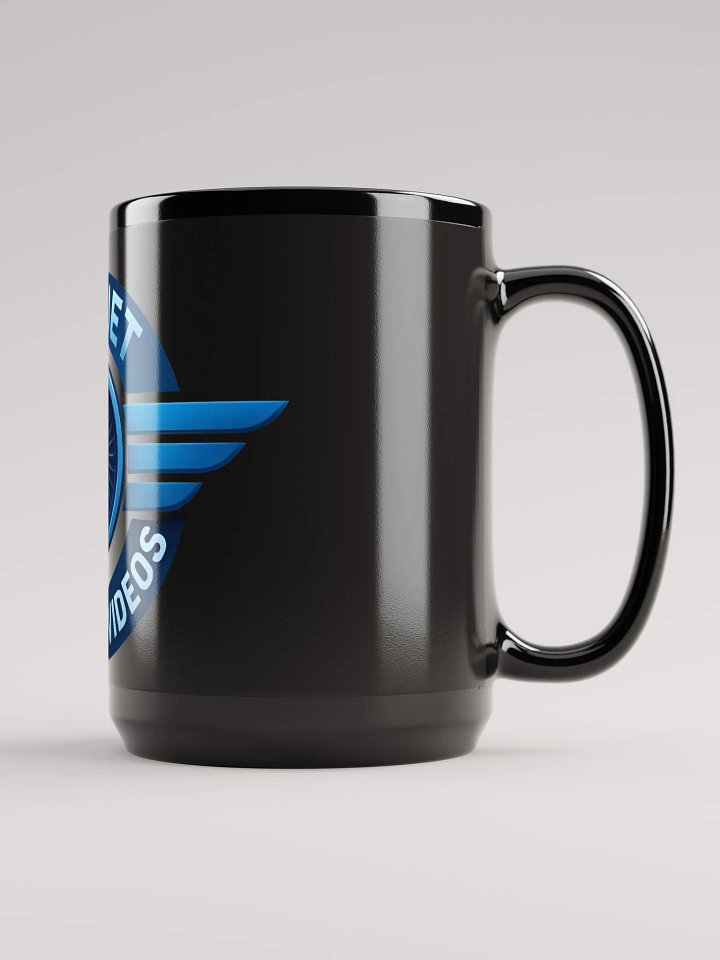 Dubmug product image (1)