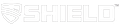 SHIELD Health and Fitness Apparel and Accessories