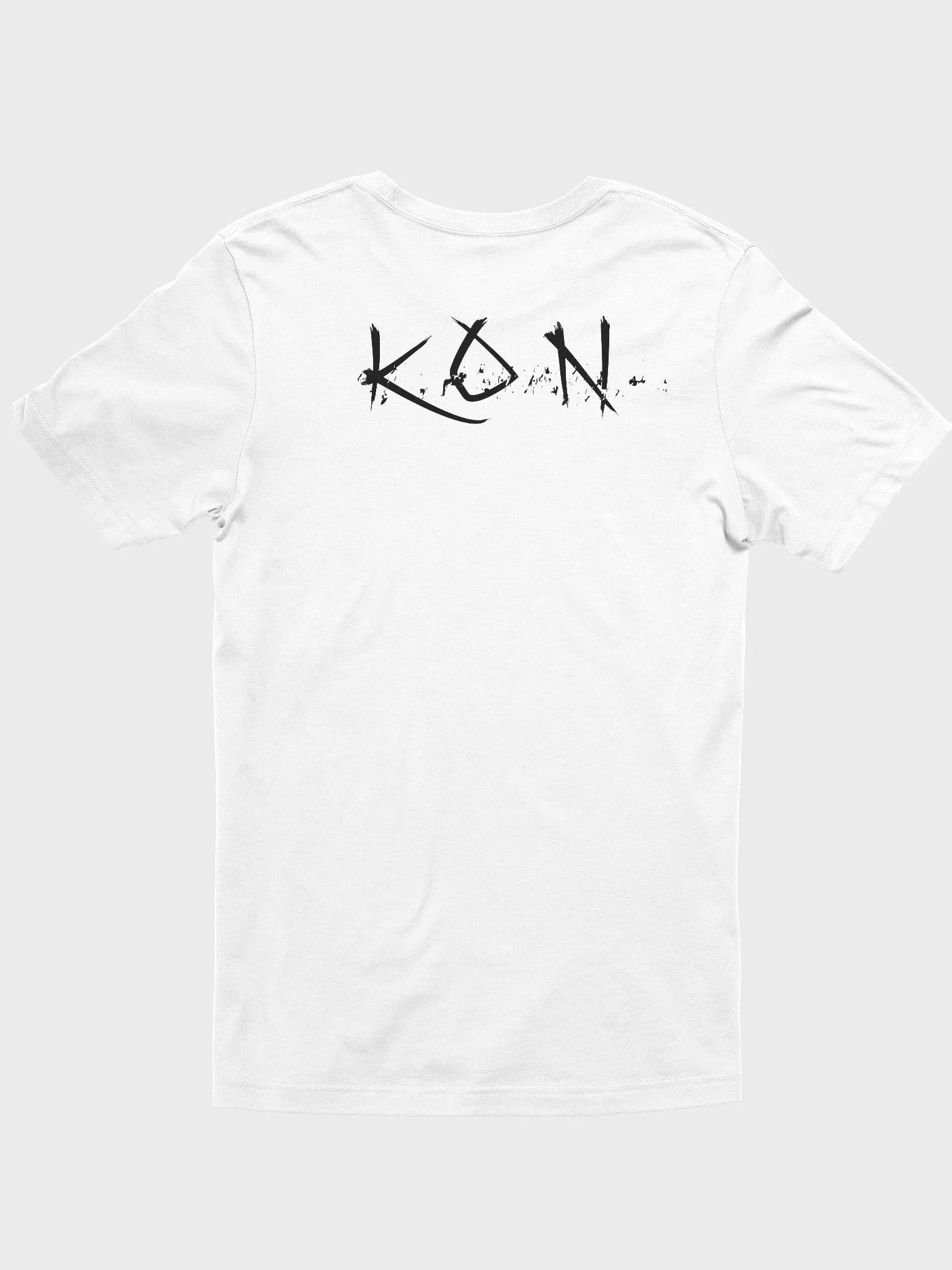 Kon Tee product image (2)