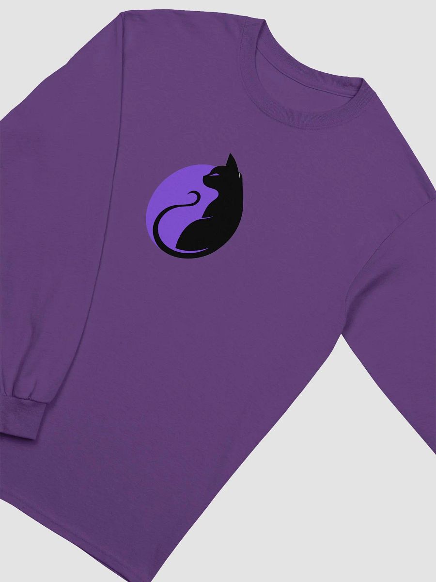 Kawaiikitten Premium Extra Comfy Sweatshirt product image (3)
