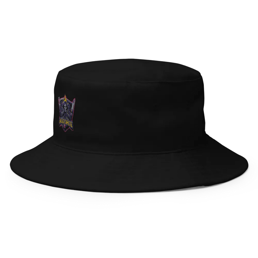 bucket head product image (11)
