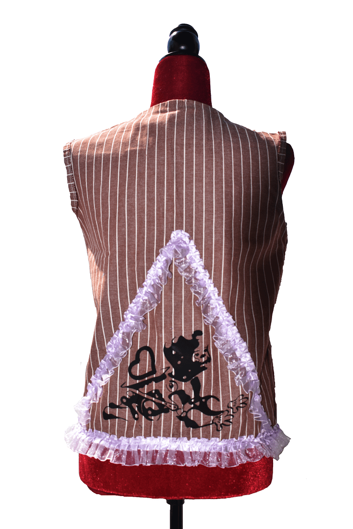 Striped Dreams product image (2)