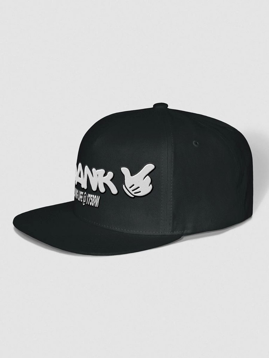 Dank snapback product image (2)