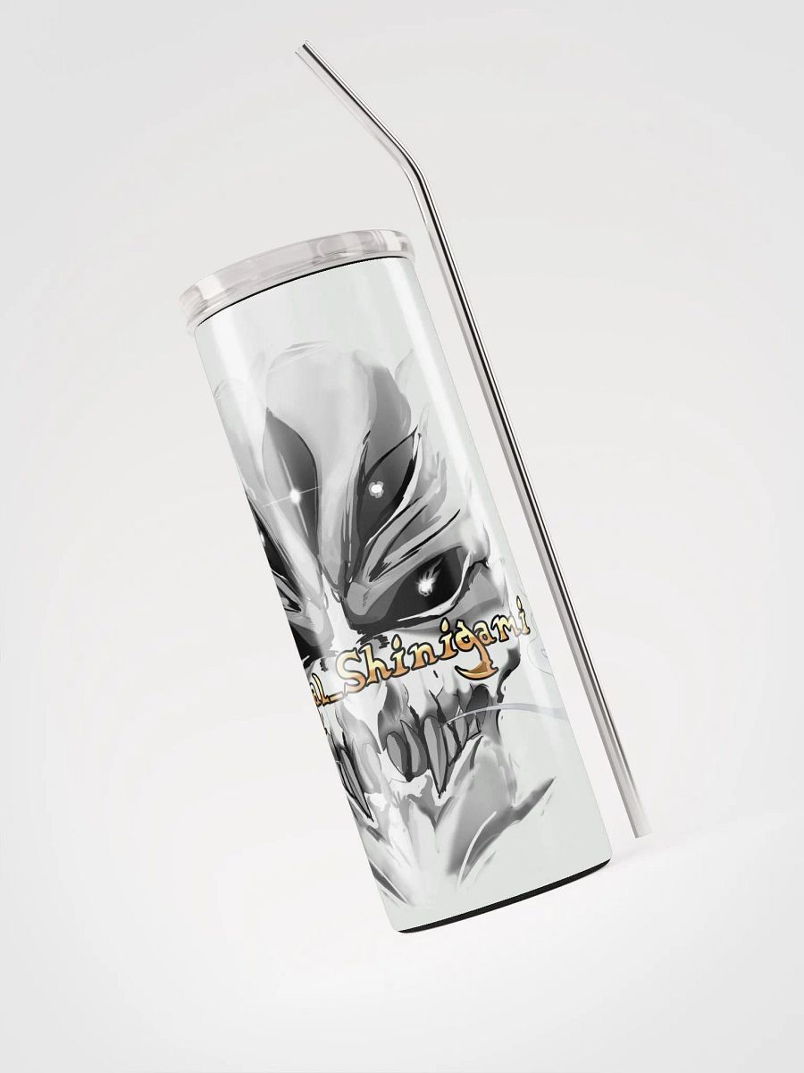 Light skelly product image (3)