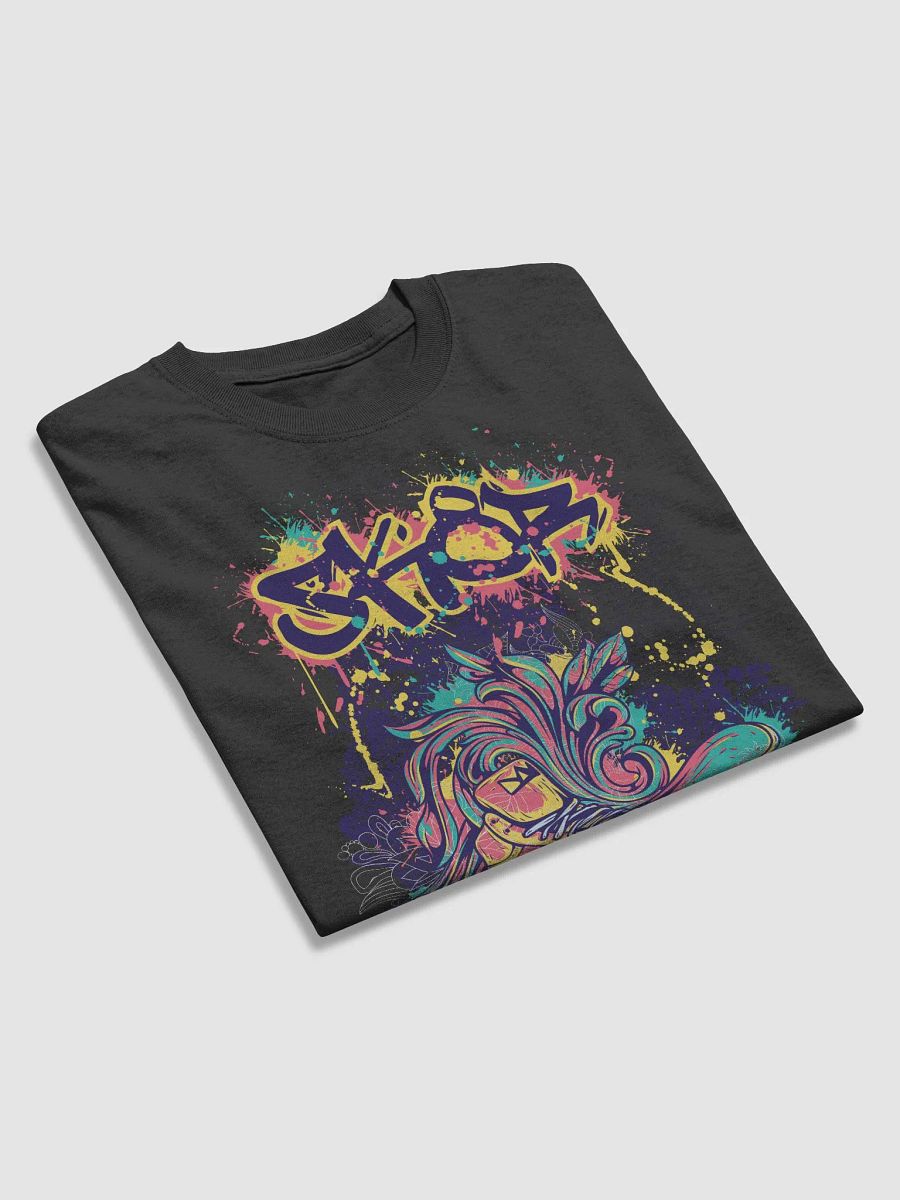 Skior tshirt product image (3)