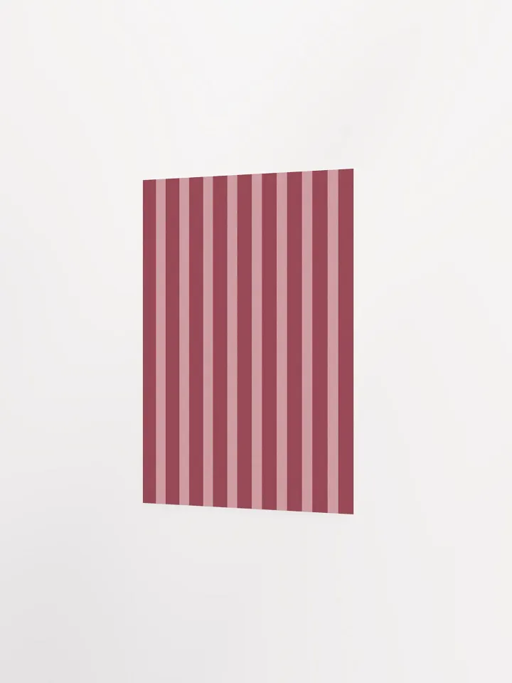 concentration cue #3 poster product image (11)