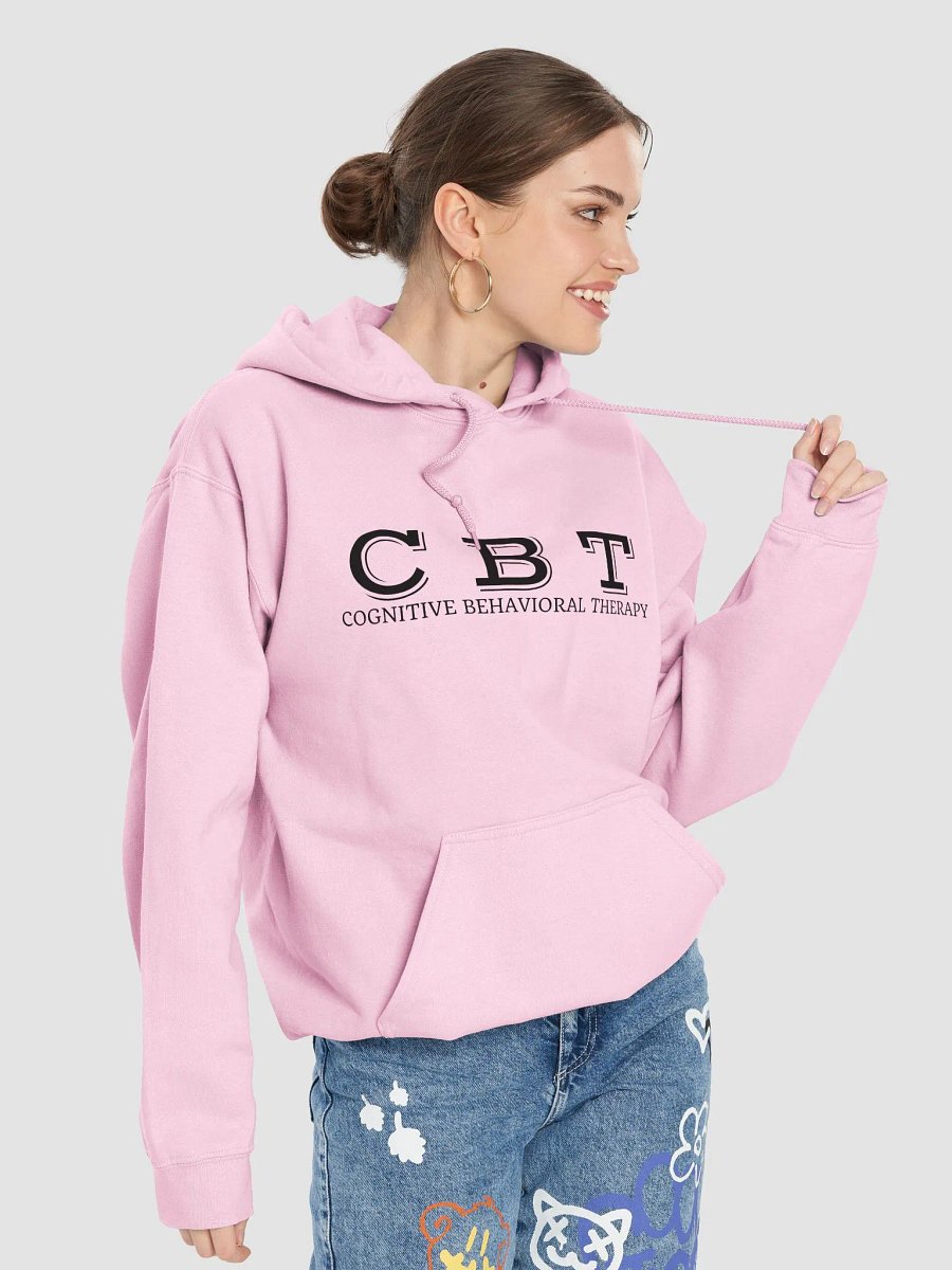 CBT Hoodie product image (52)
