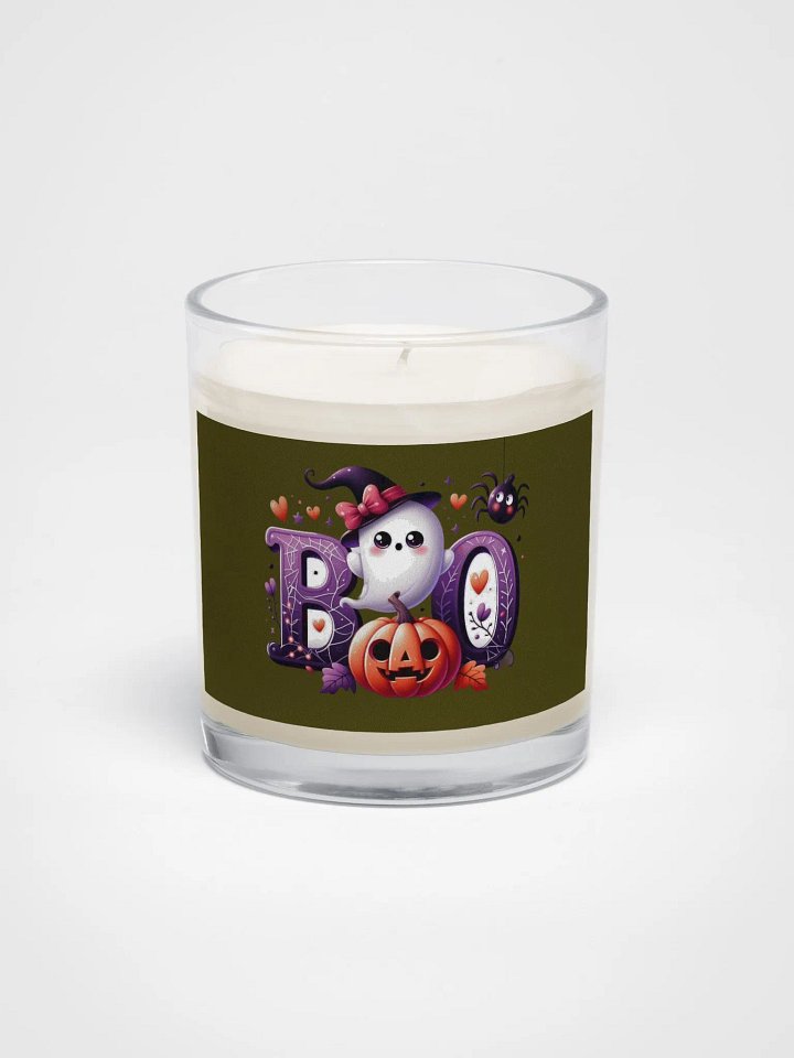 kellytarotusa product image (1)