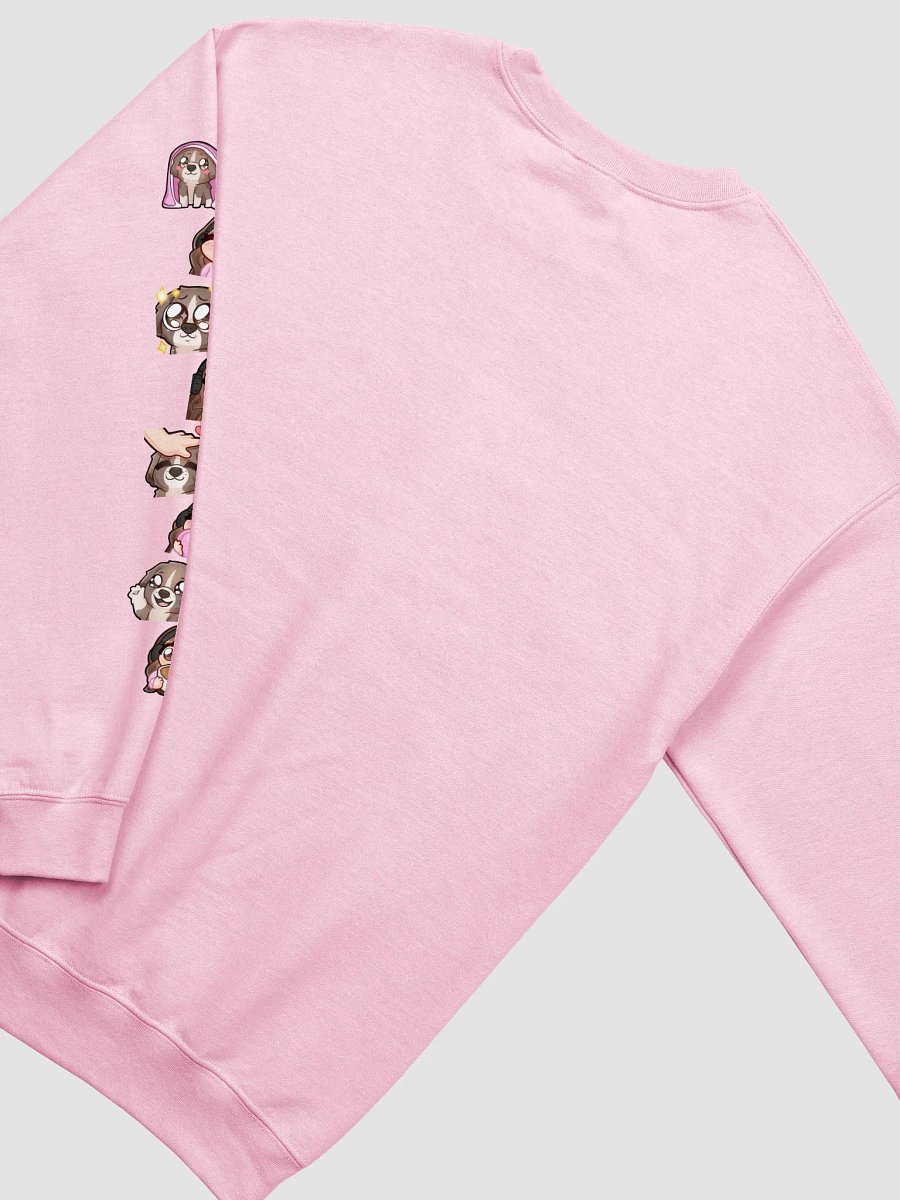 We Chillin Long Sleeve product image (24)