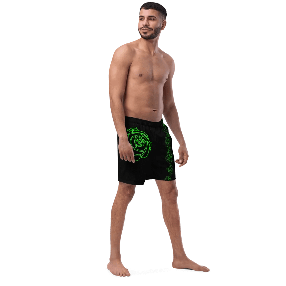 Swim Trunks product image (7)