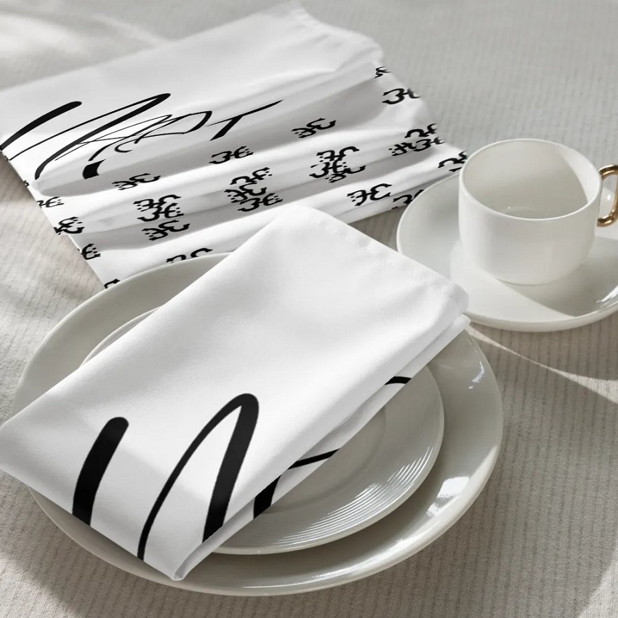 You are welcomed with Coqui product image (8)
