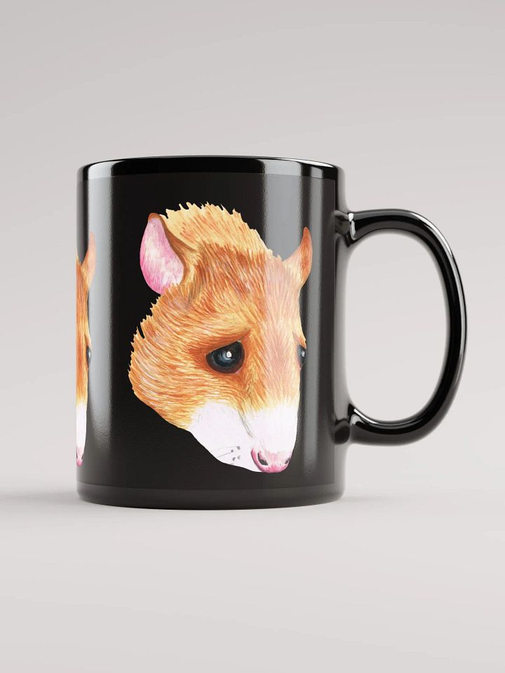 Wuv rat mug product image (1)
