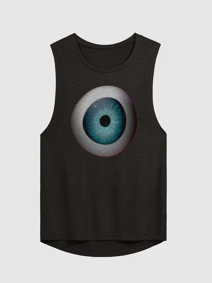 Always Watching Tank W product image (3)