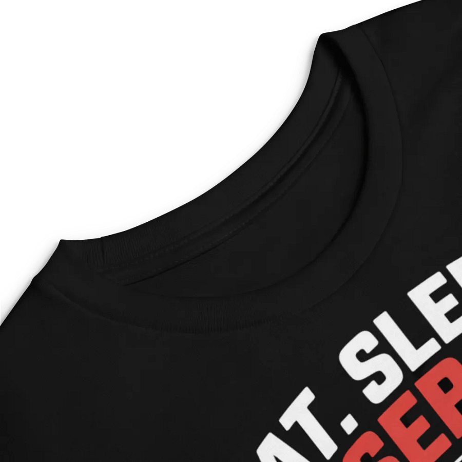 Eat. Sleep. Baseball. Repeat. product image (6)